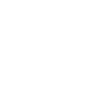 俄罗斯卡巴尔达-巴尔卡尔国立大学 国际化科研环境