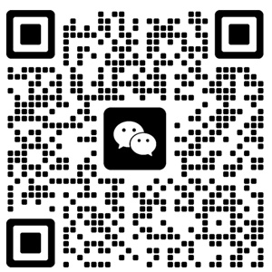 俄罗斯卡巴尔达-巴尔卡尔国立大学留学规划